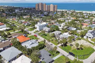 951 Lantana Ave, Clearwater Beach, FL 33767 - Photo 41