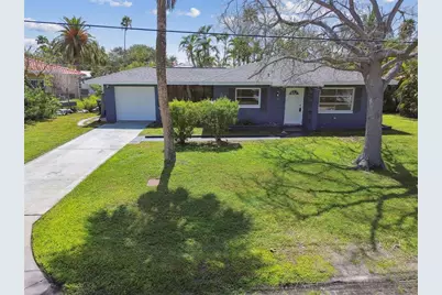 951 Lantana Avenue, Clearwater Beach, FL 33767 - Photo 33