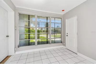 951 Lantana Avenue, Clearwater Beach, FL 33767 - Photo 19