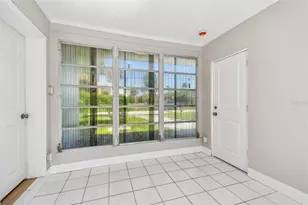 951 Lantana Ave, Clearwater Beach, FL 33767 - Photo 19