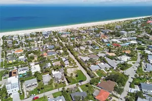 951 Lantana Ave, Clearwater Beach, FL 33767 - Photo 43