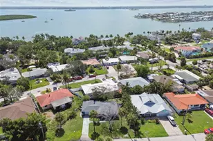 951 Lantana Ave, Clearwater Beach, FL 33767 - Photo 39