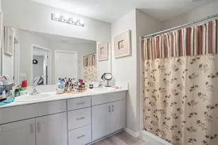 13005 Upward Pl, Riverview, FL 33579 - Photo 13