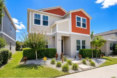 13005 Upward Place, Riverview, FL 33579 - Photo 1