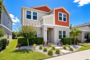 13005 Upward Pl, Riverview, FL 33579 - Photo 1