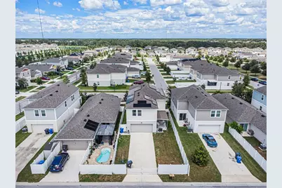 13005 Upward Place, Riverview, FL 33579 - Photo 25
