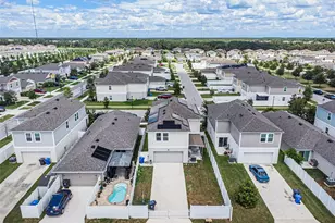 13005 Upward Pl, Riverview, FL 33579 - Photo 25