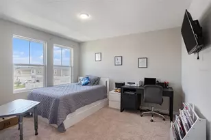 13005 Upward Pl, Riverview, FL 33579 - Photo 17