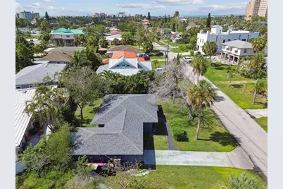 951 Lantana Avenue, Clearwater Beach, FL 33767 - Photo 43