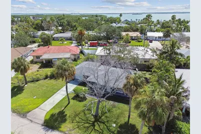 951 Lantana Avenue, Clearwater Beach, FL 33767 - Photo 41