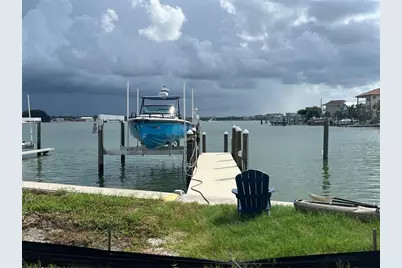 14607 N Bayshore Drive, Madeira Beach, FL 33708 - Photo 9