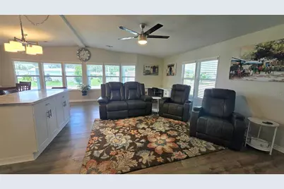5536 Betmar Drive, Zephyrhills, FL 33542 - Photo 21