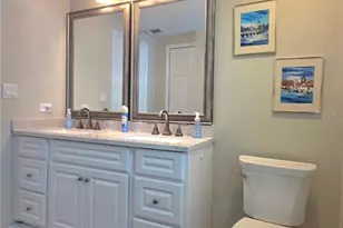 5536 Betmar Dr, Zephyrhills, FL 33542 - Photo 43