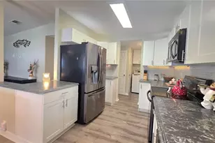 5536 Betmar Dr, Zephyrhills, FL 33542 - Photo 29