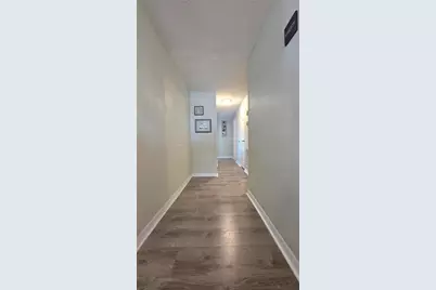 5536 Betmar Drive, Zephyrhills, FL 33542 - Photo 35