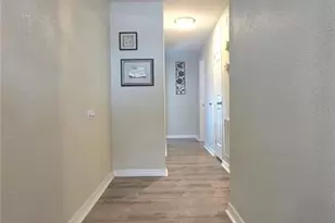 5536 Betmar Dr, Zephyrhills, FL 33542 - Photo 35