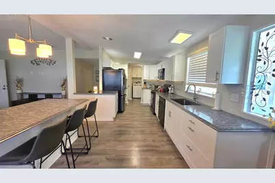 5536 Betmar Drive, Zephyrhills, FL 33542 - Photo 27