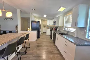 5536 Betmar Dr, Zephyrhills, FL 33542 - Photo 27