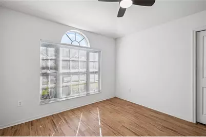 31052 Wrencrest Drive, Wesley Chapel, FL 33543 - Photo 37