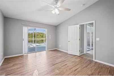 31052 Wrencrest Drive, Wesley Chapel, FL 33543 - Photo 29