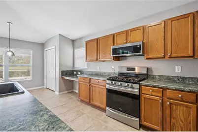 31052 Wrencrest Drive, Wesley Chapel, FL 33543 - Photo 21