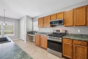 31052 Wrencrest Dr, Wesley Chapel, FL 33543 - Photo 21