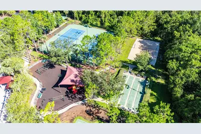 31052 Wrencrest Drive, Wesley Chapel, FL 33543 - Photo 61