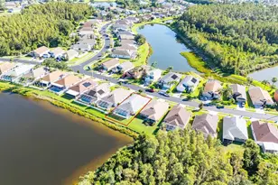 31052 Wrencrest Dr, Wesley Chapel, FL 33543 - Photo 57