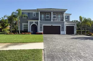 17923 Barn Close Dr, Lutz, FL 33559 - Photo 3