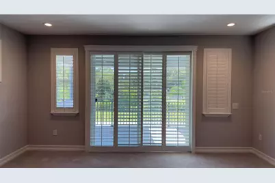 17923 Barn Close Drive, Lutz, FL 33559 - Photo 19