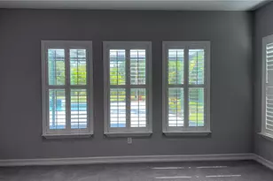 17923 Barn Close Dr, Lutz, FL 33559 - Photo 41