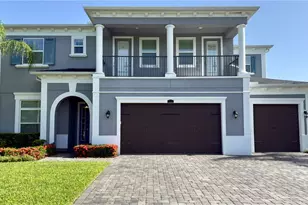 17923 Barn Close Dr, Lutz, FL 33559 - Photo 1