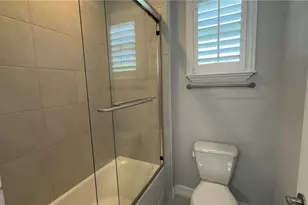 17923 Barn Close Dr, Lutz, FL 33559 - Photo 37