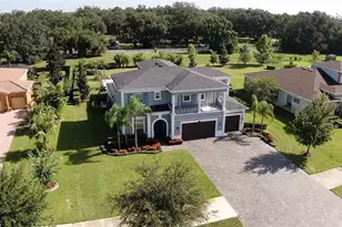 17923 Barn Close Dr, Lutz, FL 33559 - Photo 9