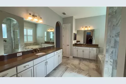 17923 Barn Close Drive, Lutz, FL 33559 - Photo 45