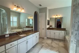 17923 Barn Close Dr, Lutz, FL 33559 - Photo 45