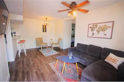 6602 N 9th Street, Tampa, FL 33604 - Photo 9