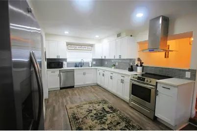 6602 N 9th Street, Tampa, FL 33604 - Photo 5