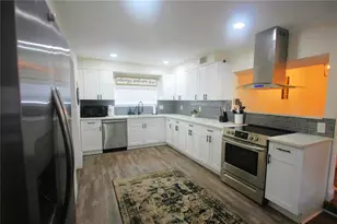 6602 N 9th St, Tampa, FL 33604 - Photo 5