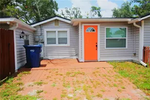 6602 N 9th St, Tampa, FL 33604 - Photo 3