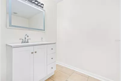 5388 Berrien Avenue, Spring Hill, FL 34608 - Photo 21