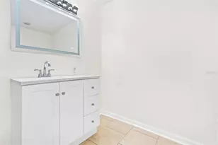 5388 Berrien Ave, Spring Hill, FL 34608 - Photo 21