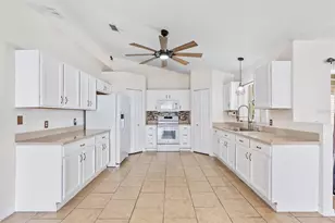 5388 Berrien Ave, Spring Hill, FL 34608 - Photo 9