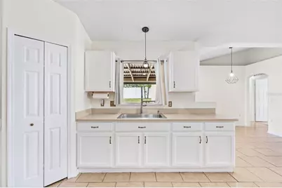 5388 Berrien Avenue, Spring Hill, FL 34608 - Photo 11