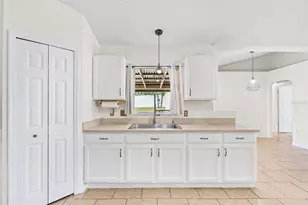 5388 Berrien Ave, Spring Hill, FL 34608 - Photo 11