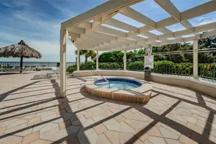 6382 Palma Del Mar Blvd S, Saint Petersburg, FL 33715 - Photo 9