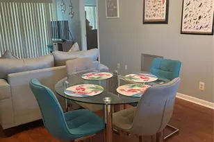 6382 Palma Del Mar Blvd S, Saint Petersburg, FL 33715 - Photo 5