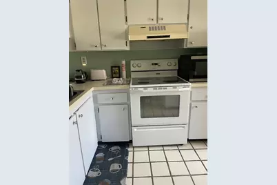 6382 Palma Del Mar Boulevard S #222, Saint Petersburg, FL 33715 - Photo 3