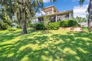 4081 Southern Valley Loop, Brooksville, FL 34601 - Photo 61