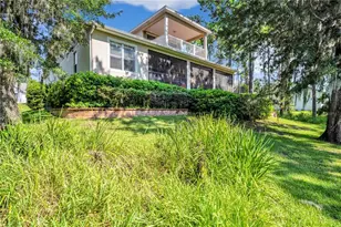 4081 Southern Valley Loop, Brooksville, FL 34601 - Photo 49